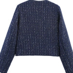 157d653f3f3d43039bab2c01c5ca867f-Max-Origin