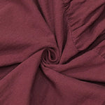 157e5cd8d90143d6ad5d845176acd94a-Max-Origin