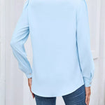 1581fbe2-7272-4974-bdae-26bf1d5dc6a2-Max-Origin