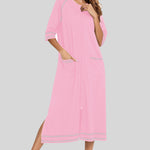 1587c3e8acb84a3f9d3761f5f78147c4-Max