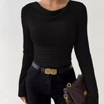 158ee75782ee409aa2a51707f35e6388-Max-Origin