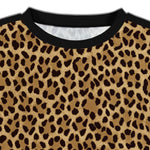 15925a91ab4c4f9699f36db98508c739-Max-Origin