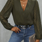 1595ad30-a848-4f77-a353-0bfe92d4cea2-Max