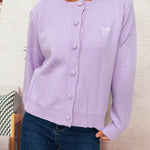 159a990e5e3d41069a7da3b63359f6c4-Max-Origin