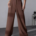 159d0478c7d04dab8bcb1a7fe4c91a98-Max-Origin