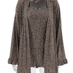 15a022e4-c08e-49b0-b93d-620fde470a92-Max-Origin