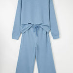 15a1444e3118414f8966ca169f8ee3c3-Max-Origin