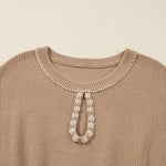 15a1b70263514f1a92da269df23b9f78-Max-Origin