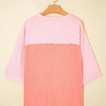 15a70ae57f994551a6fc88a9475e8279-Max-Origin