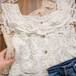 15aab882-4048-4cfb-ab63-f88987d63721-Max-Origin