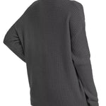 15b29954-1816-40e3-a021-21b837066efb-Max-Origin