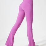 15b5900a-604f-424e-9e75-f833efdba8f8-Max