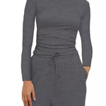 15bbf48e-89fb-47f8-9b65-7732bead655c-Max-Origin