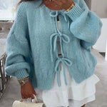 15c32a67-c85e-4cdd-ab65-7bde420c3cca-Max-Origin