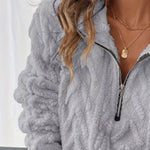 15c7bc94-1a5b-470a-9ce1-9b324a57273b-Max-Origin