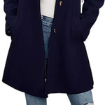 15c8d686-614a-4e0f-8099-9057c5293655-Max-Origin