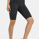 15cc2cdcc91c49da836d1ee7a84c1c12-Max