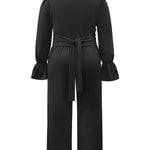 15d01965-1a4e-40c1-834f-bf3ea0c2a86a-Max-Origin