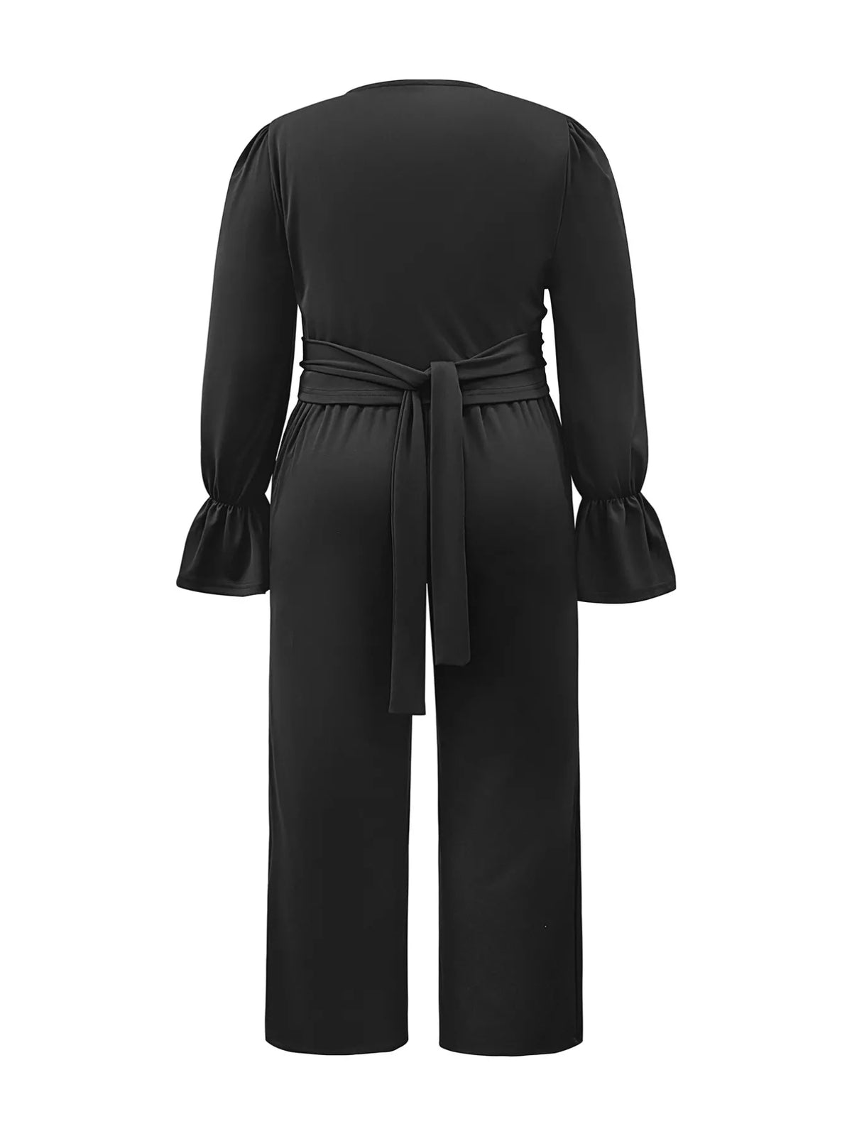 15d01965-1a4e-40c1-834f-bf3ea0c2a86a-Max-Origin