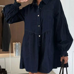 15db56b0-2665-4d6a-be37-9adf2e1427b4-Max-Origin