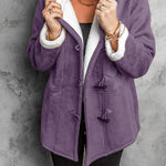 15ddff14255246a4b5c04269f5ff77e8-Max-Origin