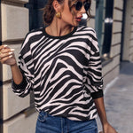 15e90138-3e2b-42ff-93ee-066892eab1ba-Max-Origin