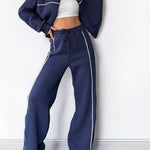 15ea5ec82fe04f1aa48aedab3366f704-Max-Origin