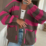 15f590f2-53bf-4984-b92d-c32f4b9eea63-Max-Origin