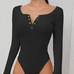 15ffffce-bb8f-44b5-ae3b-c330bc57594e-Max