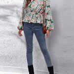 160338ff-9791-412d-a615-6b5d1e926d3e-Max-Origin