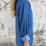 16061ab1-1f8b-4dba-bb63-506f943836de-Max-Origin