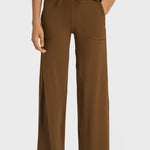 1610872e5fad4f2b84a22af44b610af0-Max