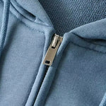 1611e47d4d2a4ea48377c1bf2eb38fbb-Max-Origin