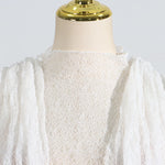 16139a722c2443f28966cdbb51af85a2-Max-Origin