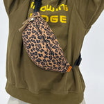 161e8bd3-e4ce-45cf-9734-48f3c5bf056e-Max