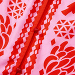 161f96d2-1abf-4820-9b93-b2ac168c7c32-Max-Origin