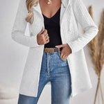 16351f8253bf4d80a7ad54599365f003-Max-Origin