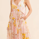 1642d6e8-7bbe-4a7f-8337-b0c02a71517e-Max-Origin