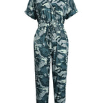 16464334-60ea-4872-9733-fcc0f20109a6-Max-Origin