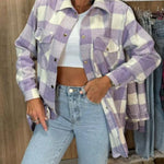 164d8e65-e2a0-41b4-bf98-2c2a270e112f-Max-Origin