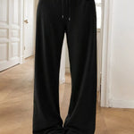 16551116701741438a895806163055b8-Max-Origin