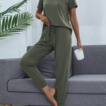 165e49dbf7234a6e9c514dc6031dd01a-Max