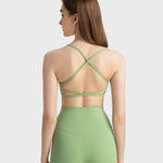 165e97a0-e905-41d9-886d-2b16cadabe43-Max