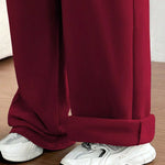 1666355f-466c-4614-ace3-5ecea93dbfd5-Max-Origin