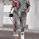 166fc84a-fa23-4529-8c01-ce7ec30ee27a-Max-Origin