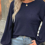 1676d2b8-6928-4126-bdf3-2bb0f120c482-Max-Origin