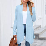 167d2f04fc924557a6bcf4528a5fed1d-Max-Origin