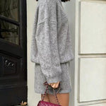 168023f8-cd6e-447d-a6c8-c926aabbc9aa-Max-Origin