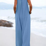 1680bb15c89a4b619f4cad8ac743a736-Max-Origin