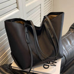 16872963-34fc-4017-9103-b4cb993abad9-Max-Origin